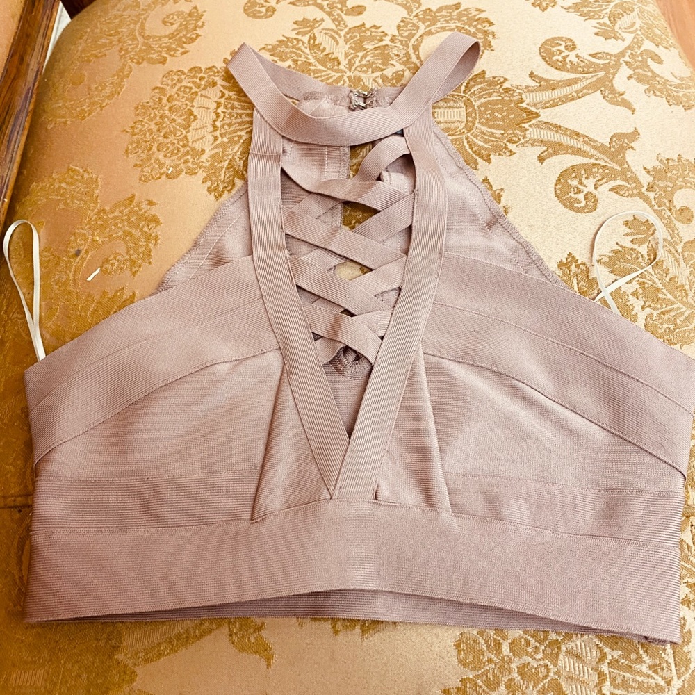 mini shirt
